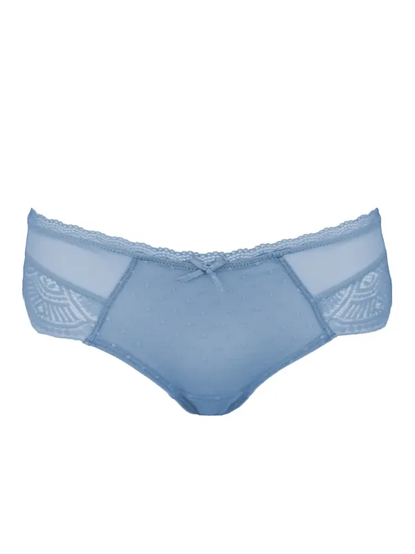 SugarShape SugarShape Tangice 'Clara'  modra