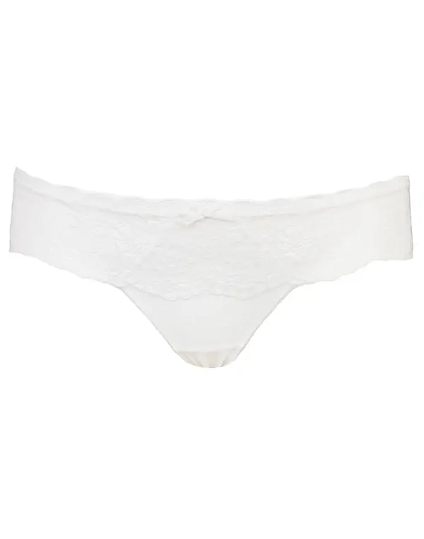 SugarShape SugarShape Tangice 'Diamond'  slonovina