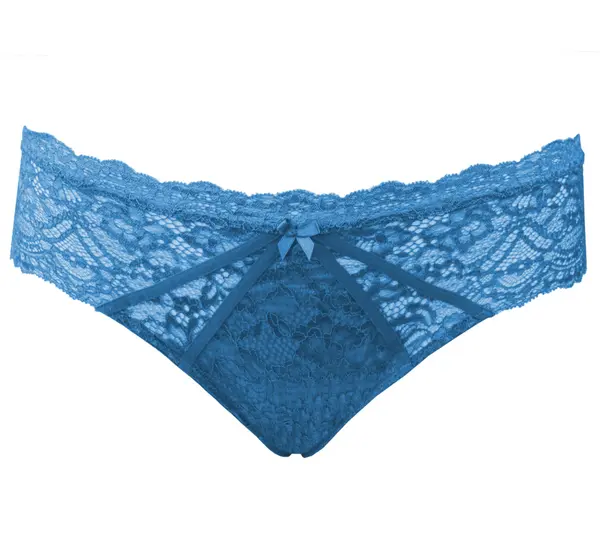 SugarShape SugarShape Tangice 'Eliana'  kraljevo modra