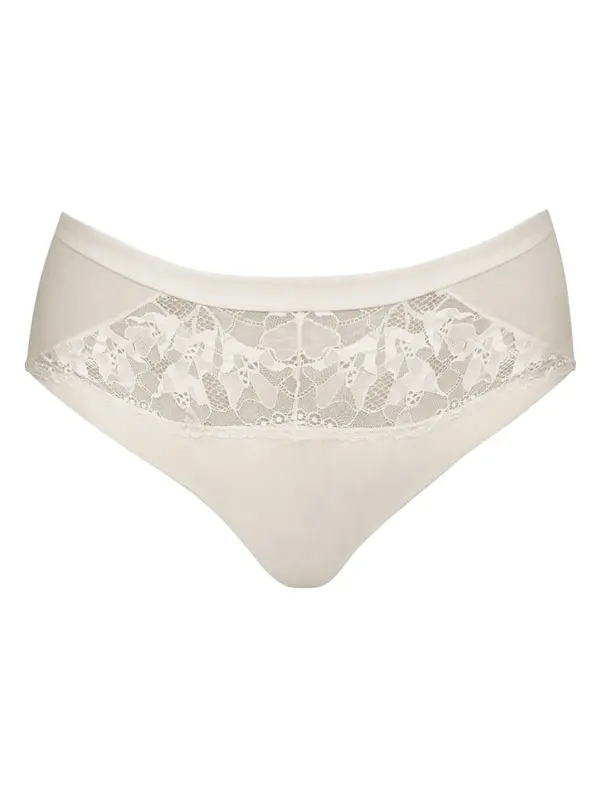 SugarShape SugarShape Tangice 'Gracy'  ecru