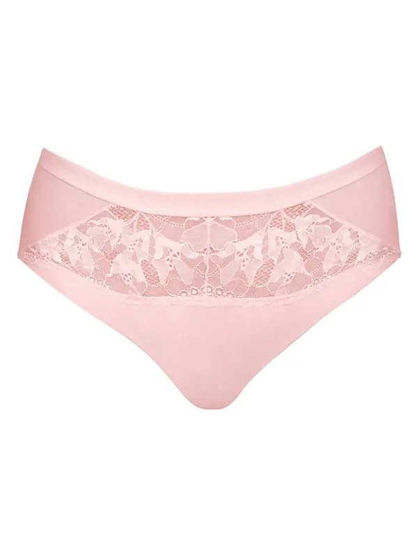 SugarShape SugarShape Tangice 'Gracy'  rosé