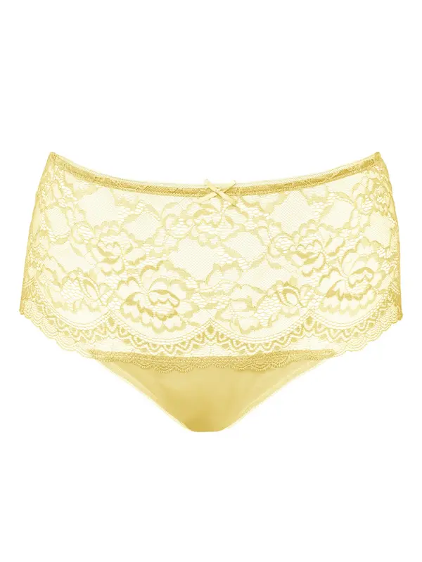 SugarShape SugarShape Tangice  limona