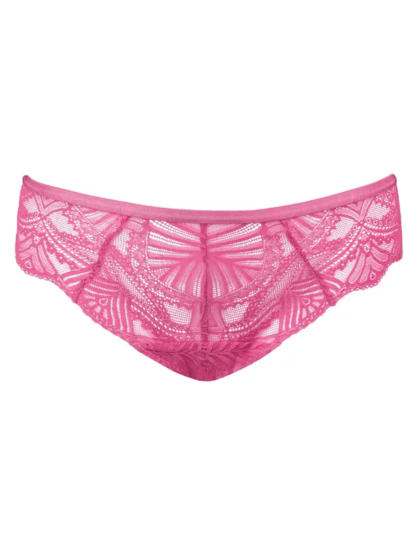SugarShape SugarShape Tangice 'Luxe'  magenta