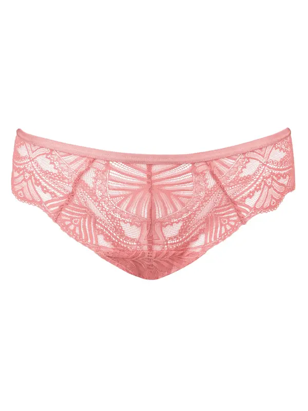 SugarShape SugarShape Tangice 'Luxe'  roza