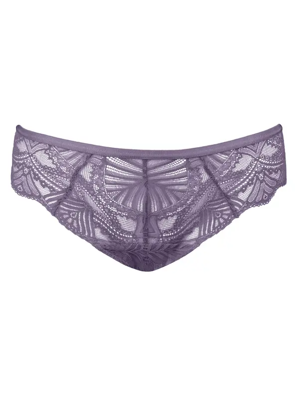 SugarShape SugarShape Tangice 'Luxe'  vijolično modra