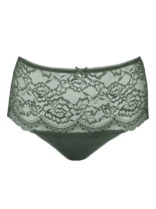 SugarShape SugarShape Tangice  oliva