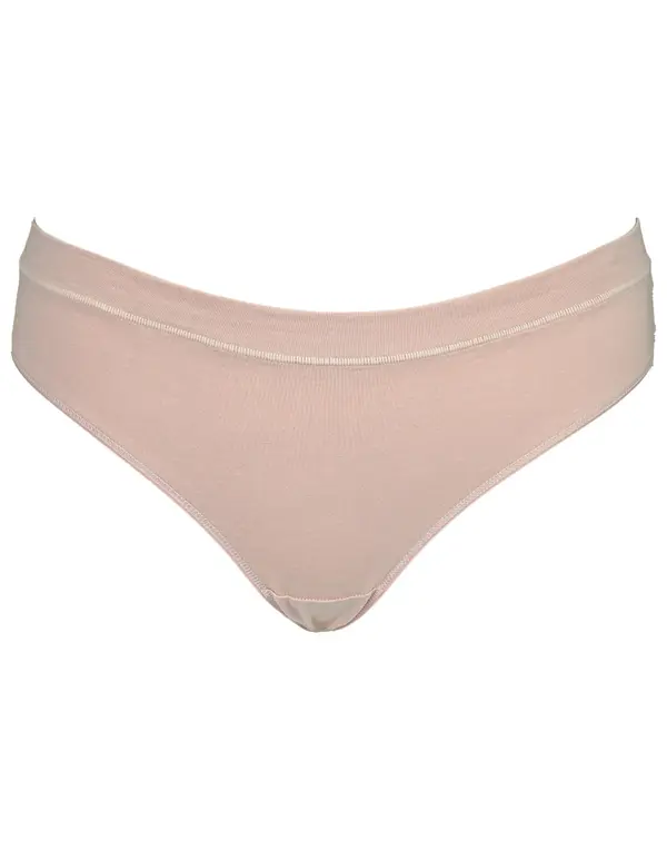 SugarShape SugarShape Tangice  pesek