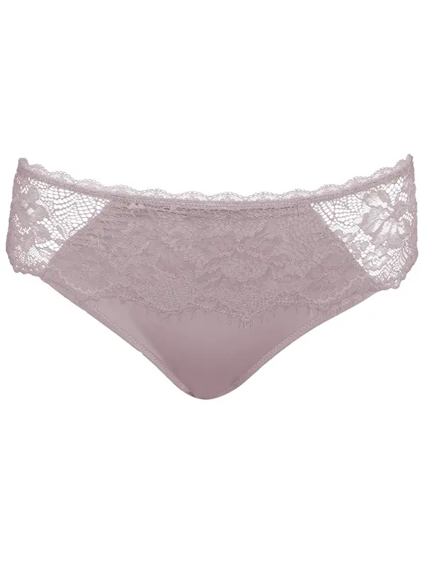 SugarShape SugarShape Tangice 'Pure Luxe'  sivka