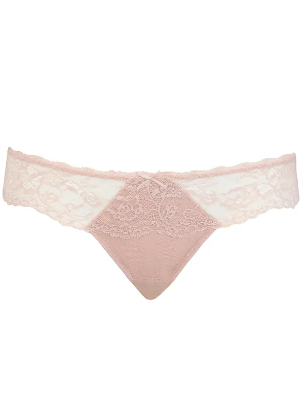 SugarShape SugarShape Tangice  roza