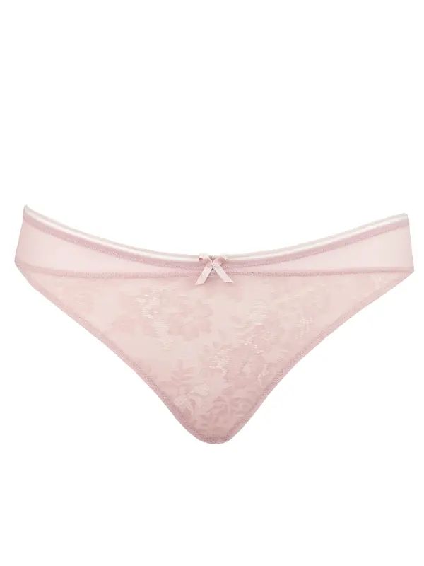 SugarShape SugarShape Tangice 'True Lace'  rosé
