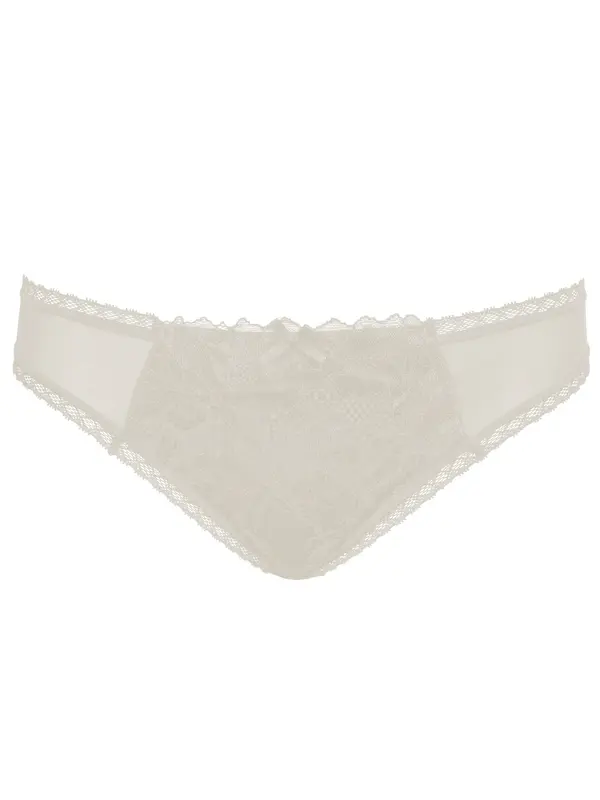 SugarShape SugarShape Tangice 'Vienna'  slonovina