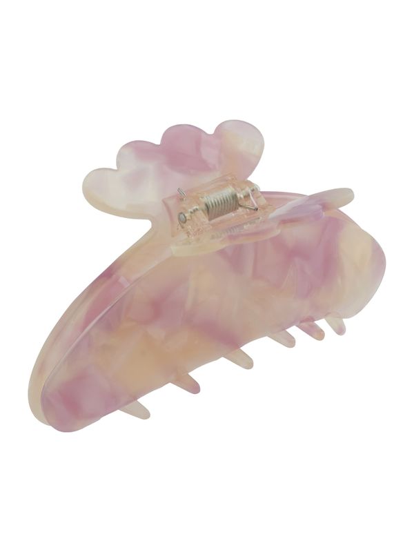 SUI AVA SUI AVA Dodatki za lase  bež / mauve