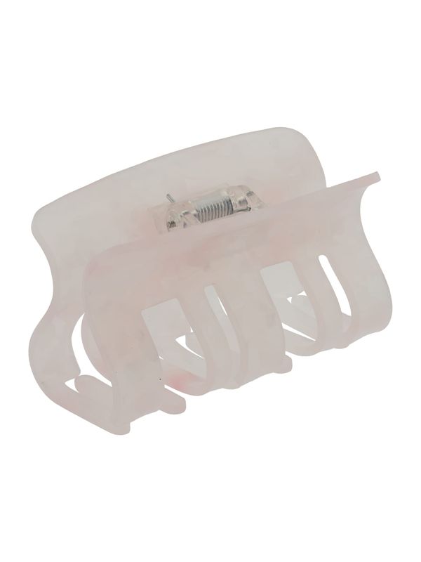 SUI AVA SUI AVA Dodatki za lase 'Fie Chic'  roza