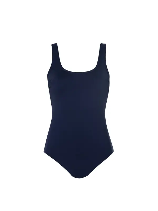 SUNFLAIR SUNFLAIR Enodelne kopalke  marine