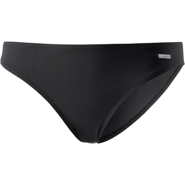 SUNSEEKER SUNSEEKER Bikini hlačke 'Bali'  črna
