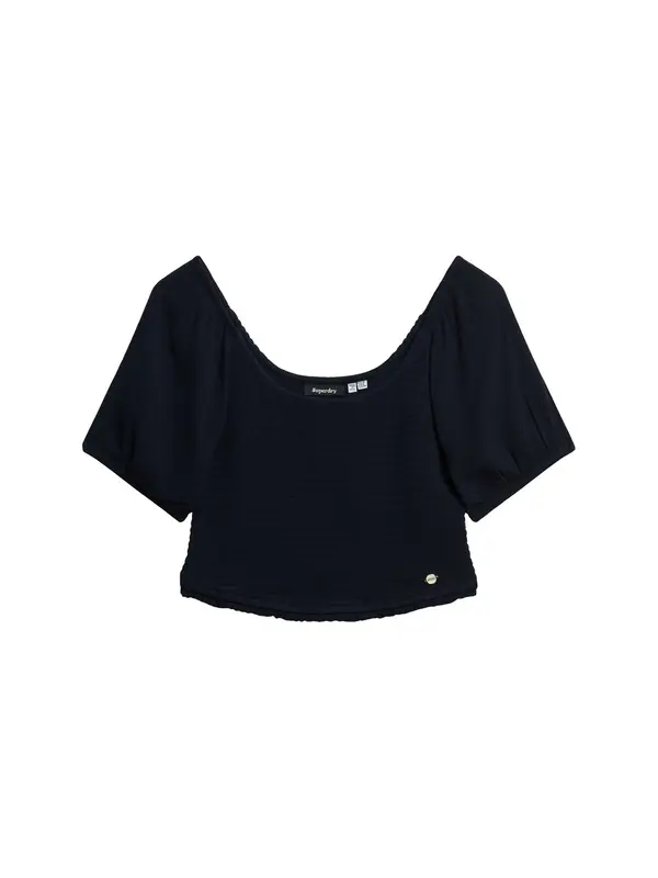 Superdry & Co Superdry & Co Bluza  marine