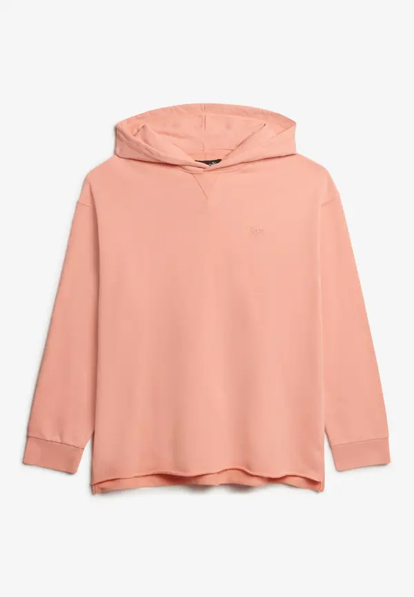 Superdry & Co Superdry & Co Majica  breskev
