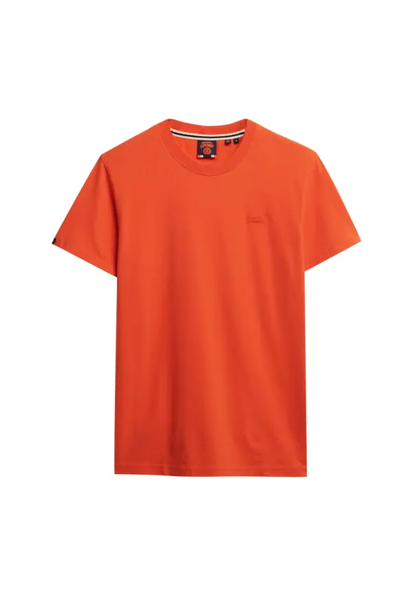 Superdry & Co Superdry & Co Majica 'Essential'  jastog