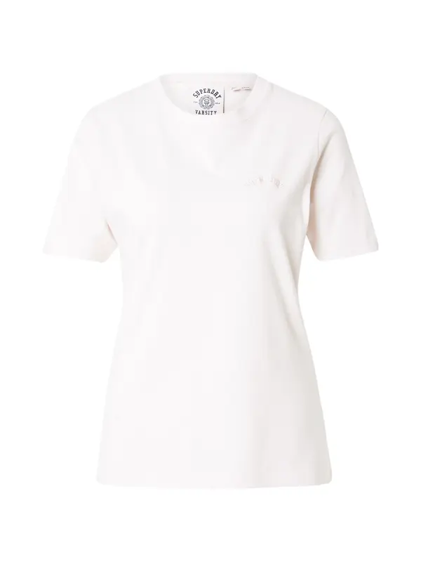 Superdry & Co Superdry & Co Majica 'Essential'  kit