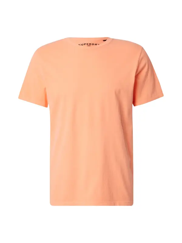 Superdry & Co Superdry & Co Majica 'Essential'  marelica