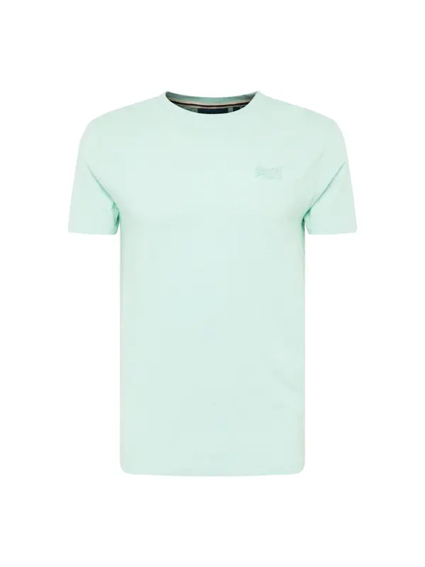 Superdry & Co Superdry & Co Majica 'Essential'  meta