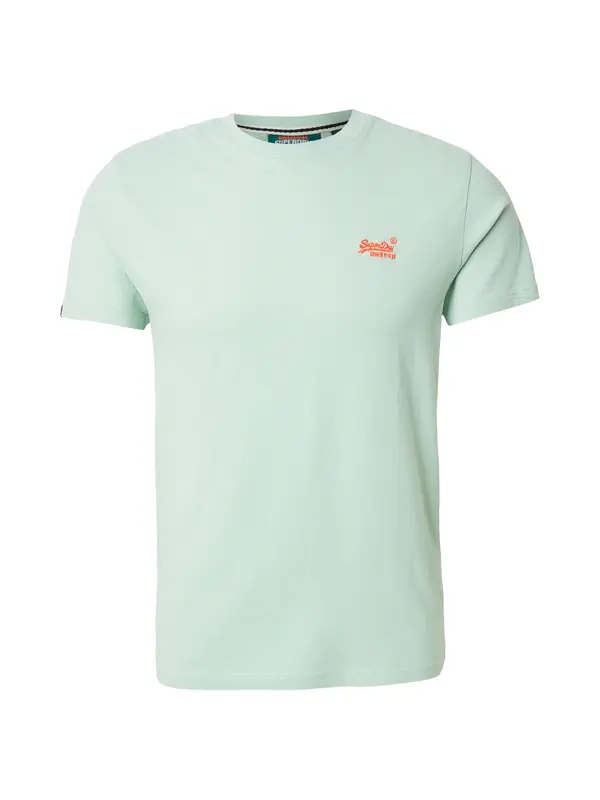 Superdry & Co Superdry & Co Majica 'Essential'  meta