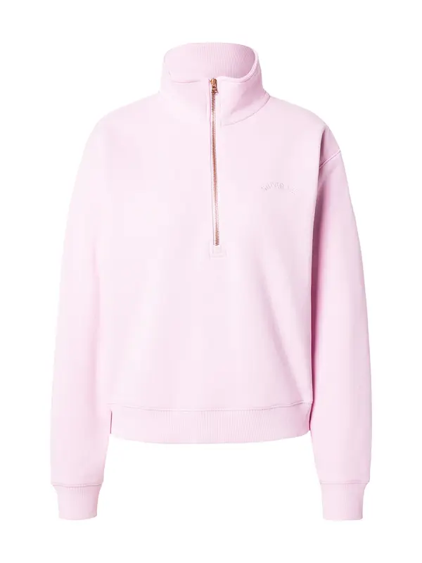 Superdry & Co Superdry & Co Majica 'ESSENTIAL'  roza