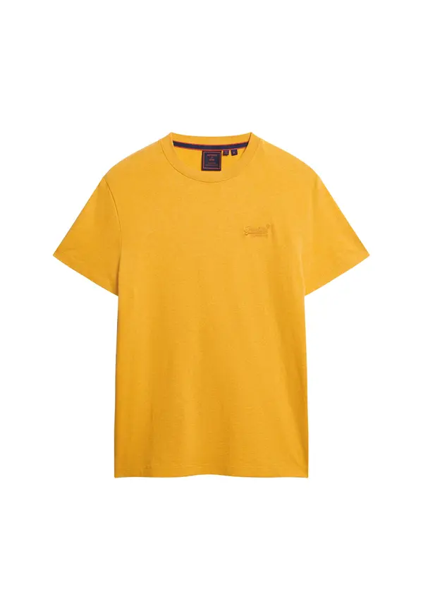 Superdry & Co Superdry & Co Majica  kari