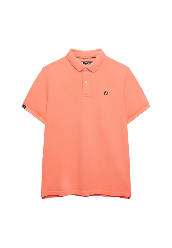 Superdry & Co Superdry & Co Majica  korala