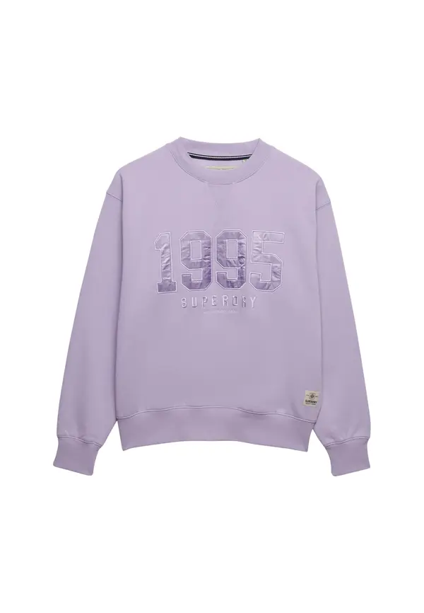Superdry & Co Superdry & Co Majica  majnica