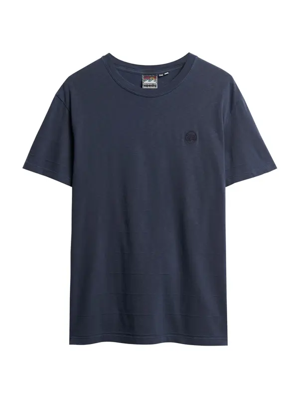 Superdry & Co Superdry & Co Majica  marine