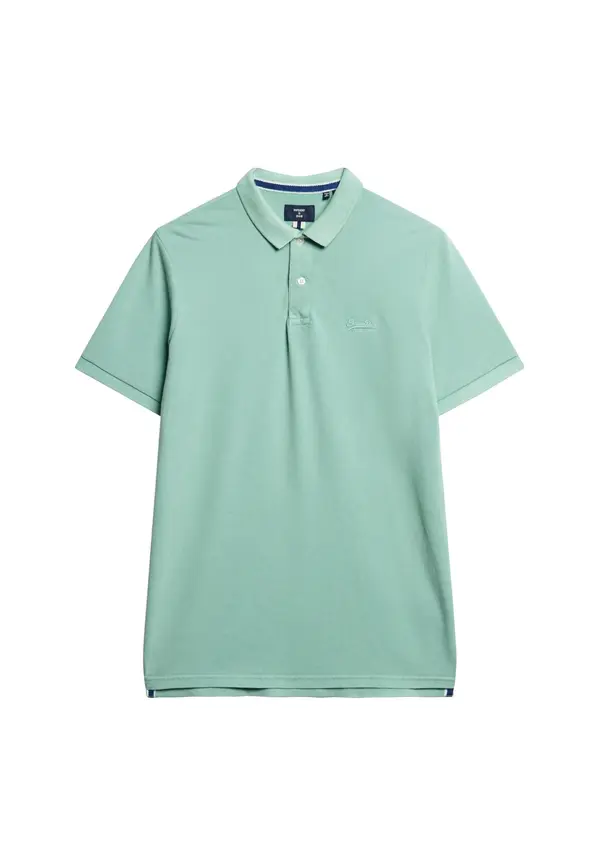 Superdry & Co Superdry & Co Majica  meta