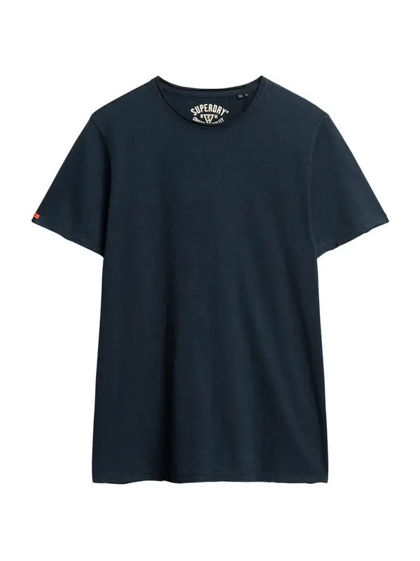 Superdry & Co Superdry & Co Majica  mornarska
