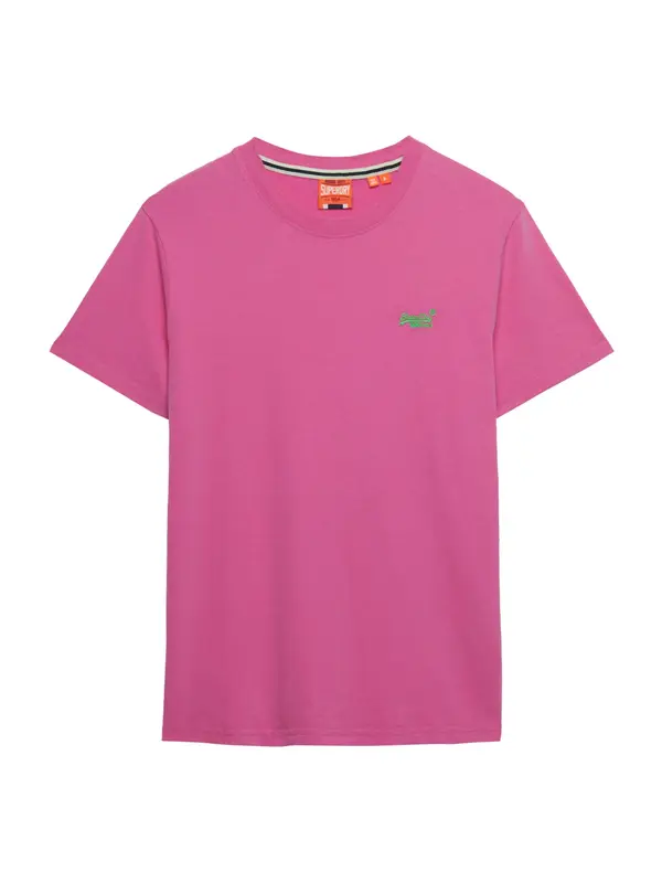 Superdry & Co Superdry & Co Majica  pitaja