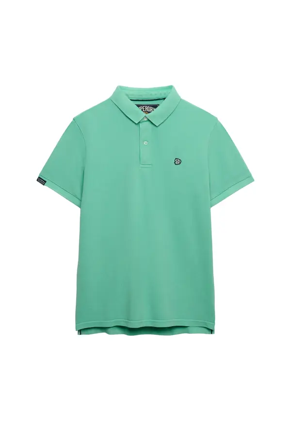 Superdry & Co Superdry & Co Majica 'Vintage Destroy'  meta