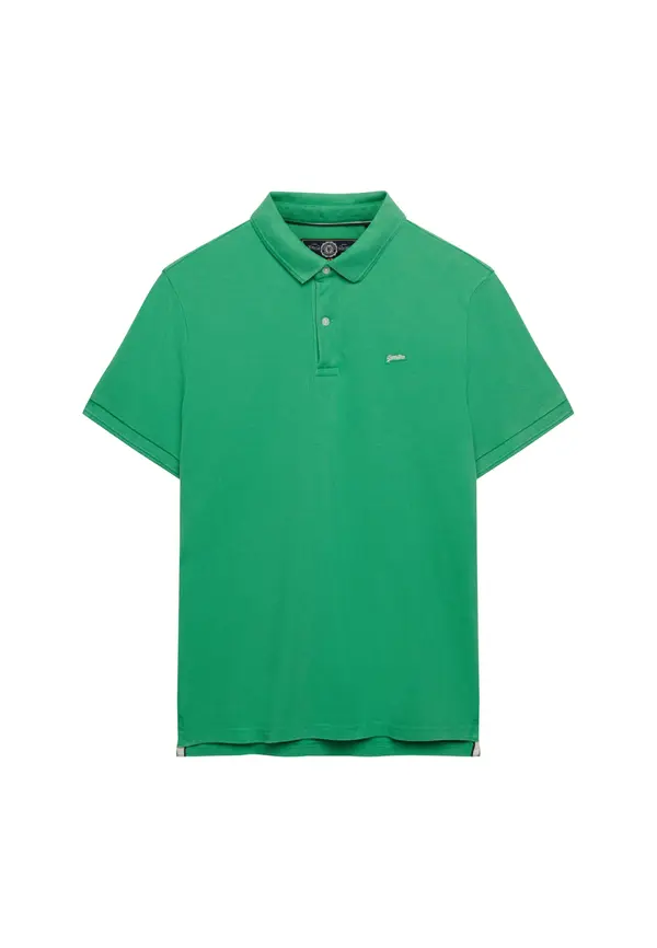 Superdry & Co Superdry & Co Majica  zelena