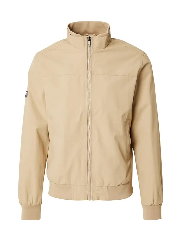 Superdry & Co Superdry & Co Prehodna jakna  bež