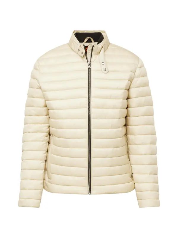 Superdry & Co Superdry & Co Prehodna jakna  kit