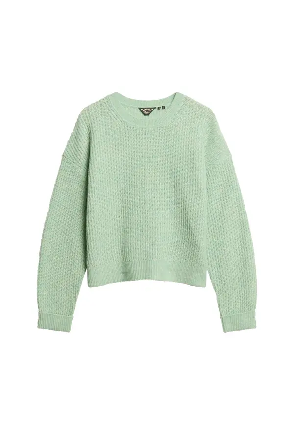 Superdry & Co Superdry & Co Pulover  meta