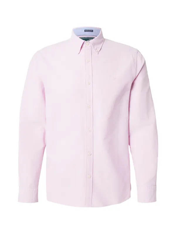 Superdry & Co Superdry & Co Srajca  roza