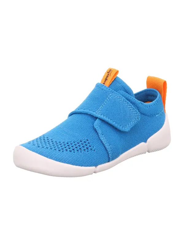 SUPERFIT SUPERFIT Superge 'VENTI'  turkizna