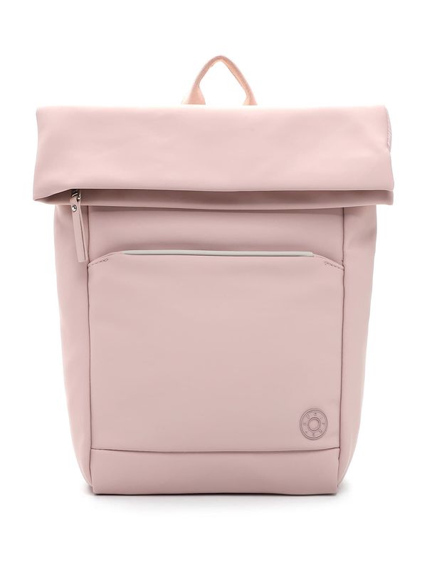 Suri Frey Suri Frey Nahrbtnik 'Besty'  roza