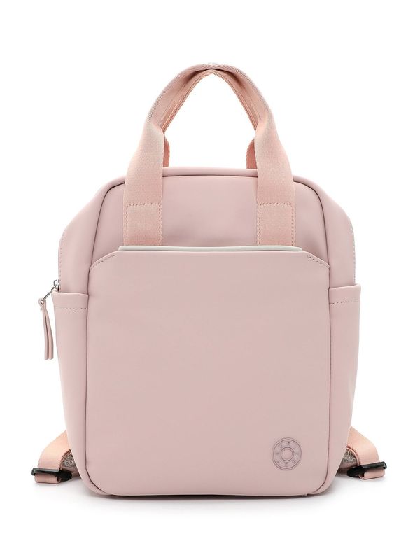 Suri Frey Suri Frey Nahrbtnik 'Besty'  staro roza