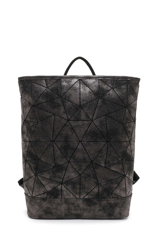 Suri Frey Suri Frey Nahrbtnik 'Jessy-Lu'  barva blata / črna