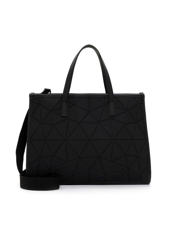 Suri Frey Suri Frey Ročna torbica 'Jessy-Lu'  črna