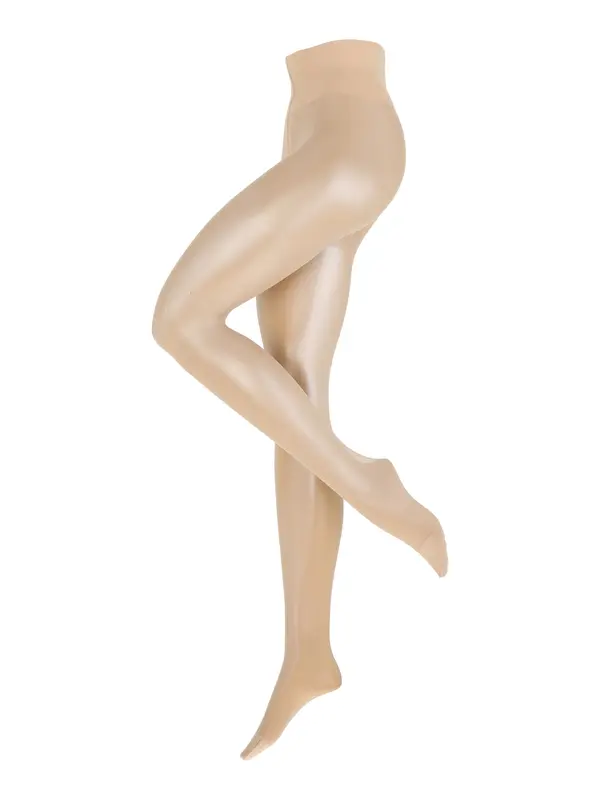 Swedish Stockings Swedish Stockings Najlonke 'Malva'  nude