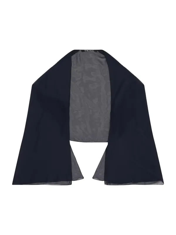 SWING SWING Bolero  marine