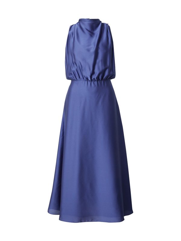 SWING SWING Obleka  modra