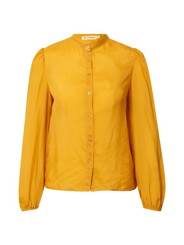 System Action System Action Bluza 'Kobe'  oker