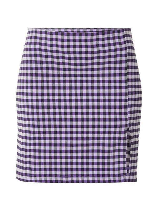 System Action System Action Krilo  temno liila / bela